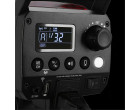 Студийная вспышка Godox MS300V