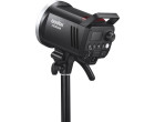 Студийная вспышка Godox MS200V