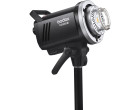 Студийная вспышка Godox MS200V