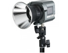 Постоянный свет Aputure Amaran COB 60D