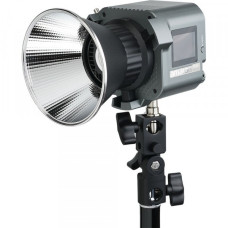 Постоянный свет Aputure Amaran COB 60D