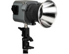 Постоянный свет Aputure Amaran COB 60D