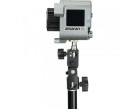 Постоянный свет Aputure Amaran COB 60D