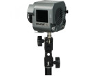 Постоянный свет Aputure Amaran COB 60D