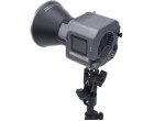 Постійне світло Aputure Amaran COB 60D S