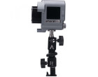 Постійне світло Aputure Amaran COB 60D S