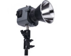 Постійне світло Aputure Amaran COB 60D S