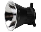 Постійне світло Aputure Amaran COB 60D S