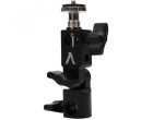 Постійне світло Aputure Amaran COB 60D S