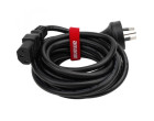 Постійне світло Aputure Amaran COB 60D S