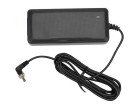 Постійне світло Aputure Amaran COB 60D S