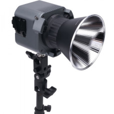 Постоянный свет Aputure Amaran COB 60X S