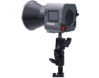 Постоянный свет Aputure Amaran COB 60X S