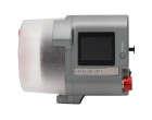 Постоянный свет Aputure Amaran COB 60X S