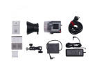 Постоянный свет Aputure Amaran COB 60X S