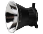 Постоянный свет Aputure Amaran COB 60X S