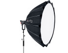 Софтбокс Aputure Light Dome 150