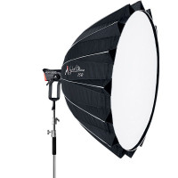 Софтбокс Aputure Light Dome 150