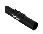 Софтбокс Aputure Light Dome 150