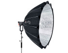 Софтбокс Aputure Light Dome 150