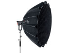 Софтбокс Aputure Light Dome 150
