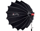 Софтбокс Aputure Light Dome 150