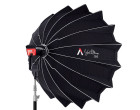 Софтбокс Aputure Light Dome 150