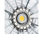 Софтбокс Aputure Light Dome 150