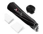 Софтбокс Aputure Light Dome 150