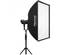 Софтбокс Aputure Light Box 60x90