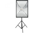 Софтбокс Aputure Light Box 60x90