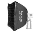 Софтбокс Aputure Light Box 45x45