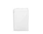 Софтбокс Aputure Light Box 45x45