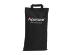 Софтбокс Aputure Light Box 45x45