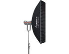 Софтбокс Aputure Light Box 30x120