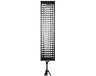Софтбокс Aputure Light Box 30x120