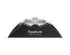 Софтбокс Aputure Light Box 30x120