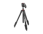 Штатив Joby Compact Action Kit (JB01762-BWW)