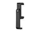Штатив Joby Compact Action Kit (JB01762-BWW)