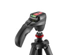 Штатив Joby Compact Action Kit (JB01762-BWW)