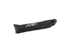 Штатив Joby Compact Action Kit (JB01762-BWW)