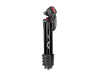 Штатив Joby Compact Action Kit (JB01762-BWW)