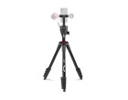 Штатив Joby Compact Action Kit (JB01762-BWW)