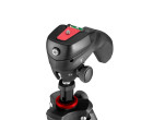 Штатив Joby Compact Action Kit (JB01762-BWW)