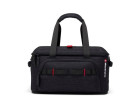 Сумка Manfrotto PRO Light Cineloader Small (MB PL-CL-S)
