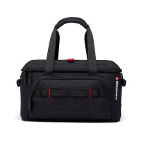 Сумка Manfrotto PRO Light Cineloader Small (MB PL-CL-S)