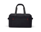 Сумка Manfrotto PRO Light Cineloader Small (MB PL-CL-S)