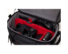 Сумка Manfrotto PRO Light Cineloader Small (MB PL-CL-S)