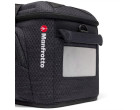 Сумка Manfrotto PRO Light Cineloader Small (MB PL-CL-S)
