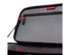 Сумка Manfrotto PRO Light Cineloader Small (MB PL-CL-S)